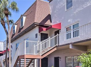 9013 Tudor Dr #G105, Tampa, FL 33615