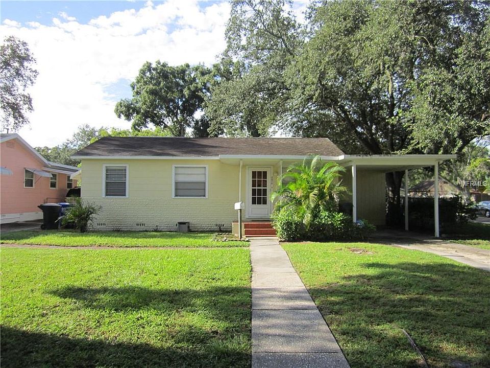 1st image of 4576 40th Ave N
