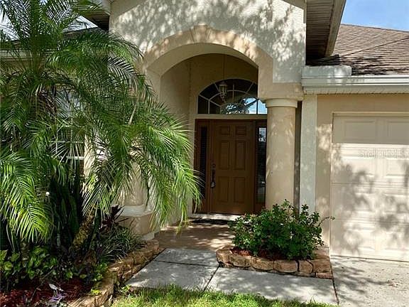 3rd image of 4352 Huddlestone Dr