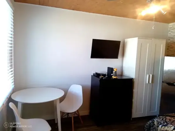 22130 Stony Plain Rd NW #24B, Edmonton, AB T5S 2C3