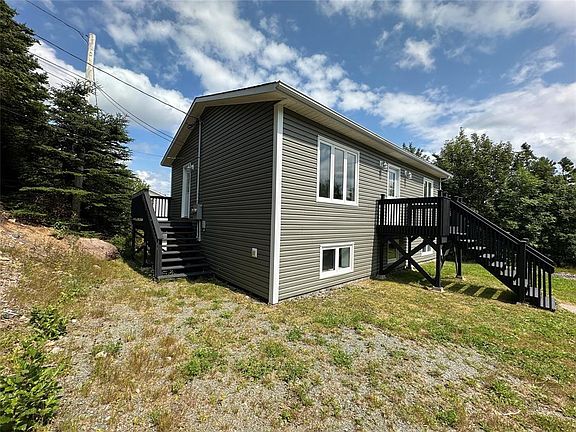 4th image of 8 Broad Cove Road