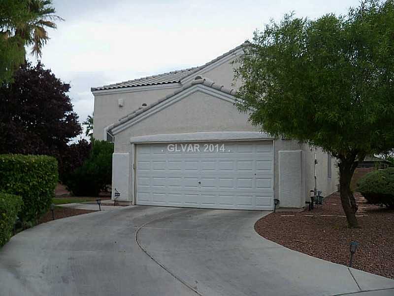 1st image of 2206 Royal Antilles Ct
