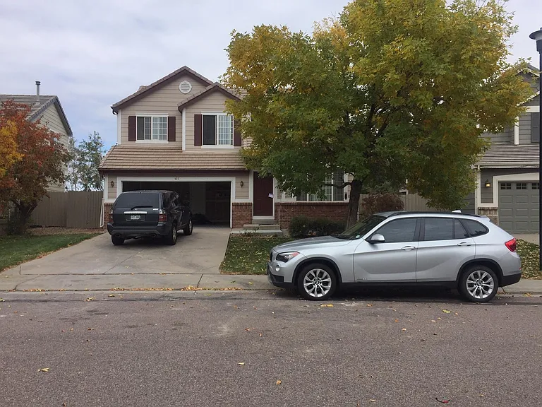 923 Grays Peak Dr — Photo 67