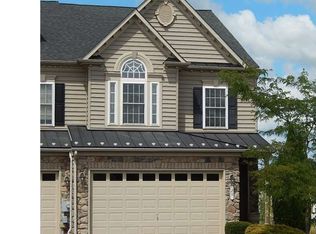 29 Rinehart Rd, Pottstown, PA 19465