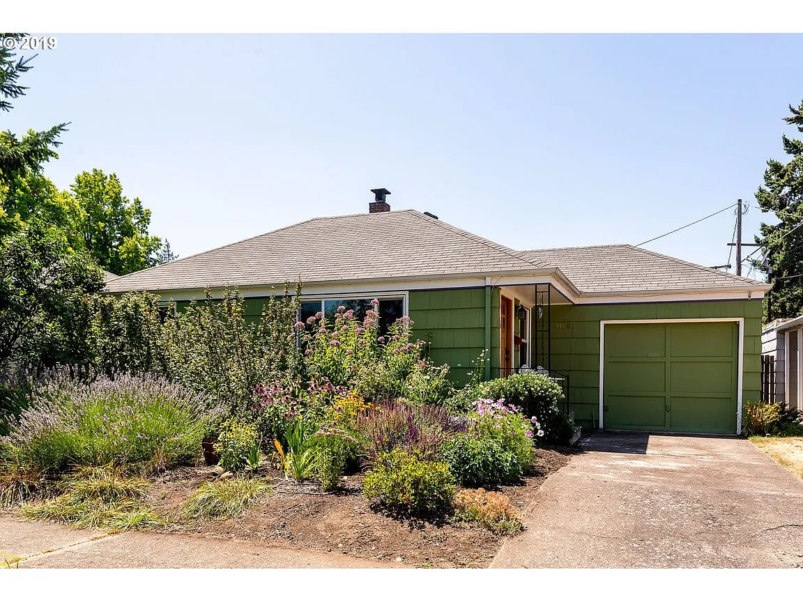 1160 Taylor St photo 1