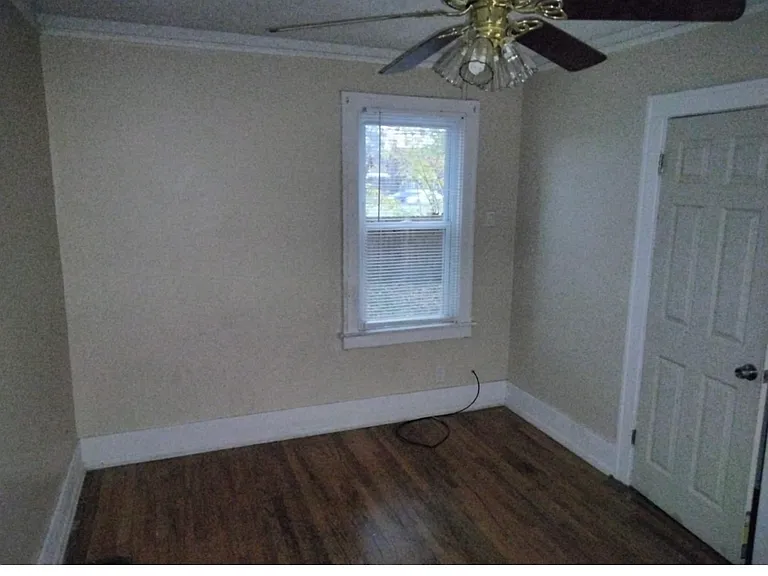 4240 Waverly St #1 — Photo 5