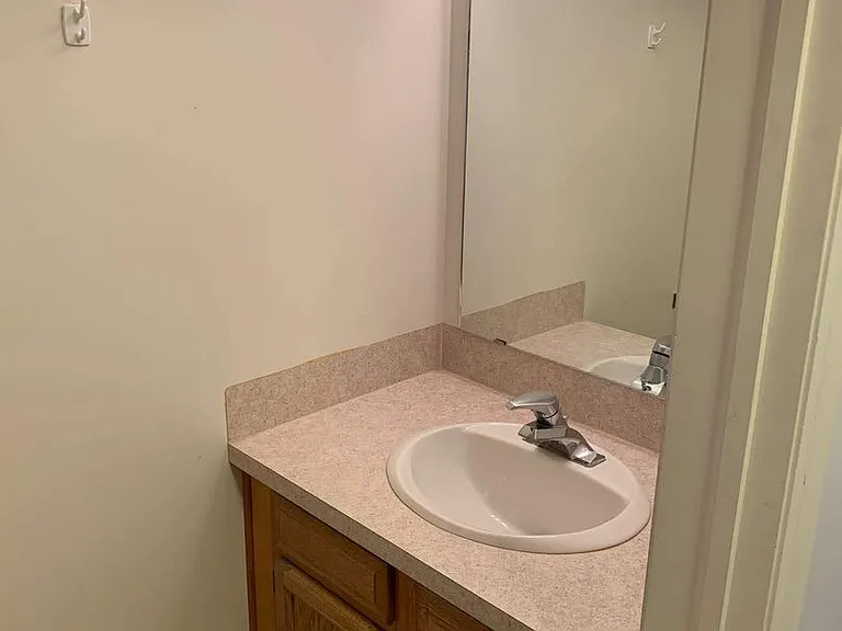 1728 N 1500 W — Photo 14