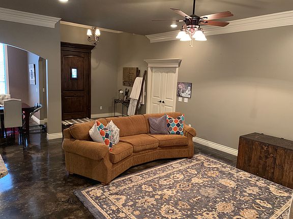 4th image of 3284 W Ika Ln