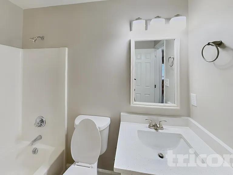 2309 Pastille Ln — Photo 19