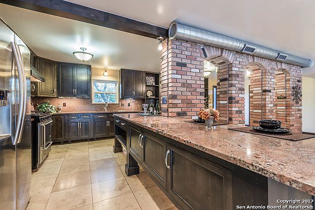1st image of 11515 Whisper Cir