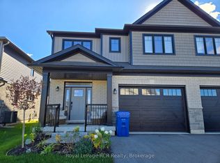 (Undisclosed Address), West Grey, ON N0G 1R0