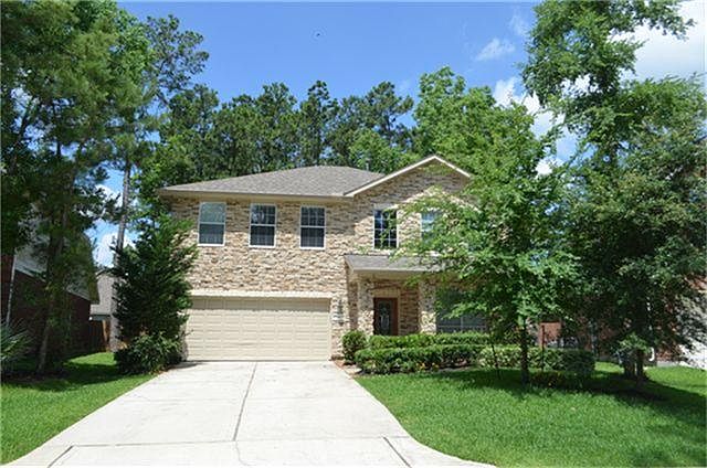 1st image of 38 Montfair Park Cir