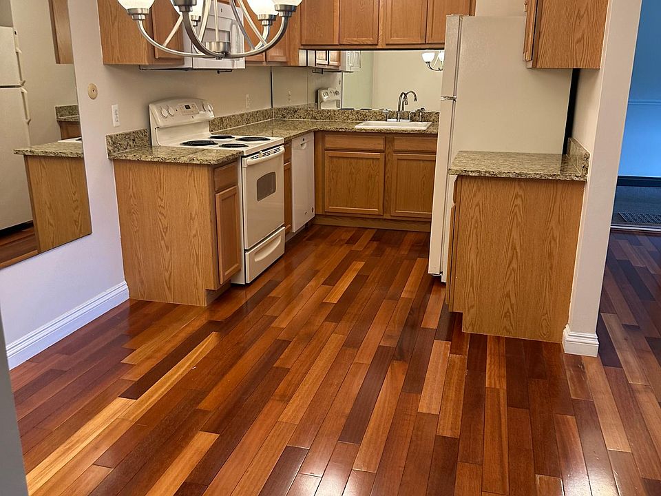 1st image of 2247 Walton Blvd Unit 60