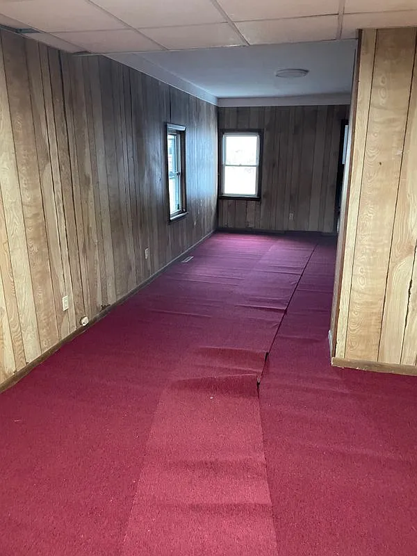 1 bed, 1.0 bath, 800 sqft, $1,000 — Photo 2
