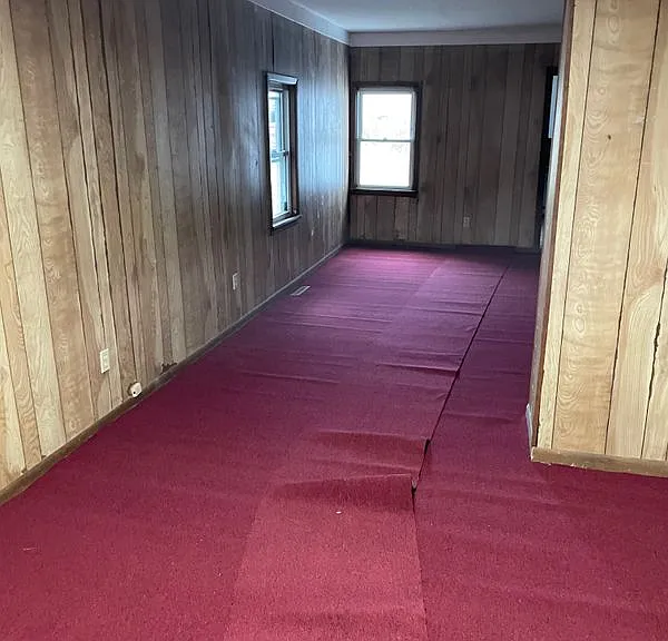 406 Fulton St #LOWER — Photo 2