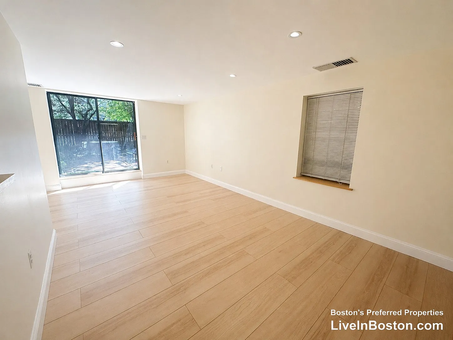 1 bed, 1.0 bath, 630 sqft, $3,050 — Photo 3