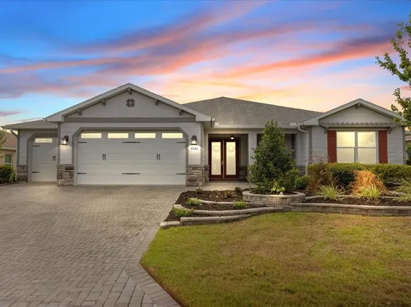 9042 SW 88th Pl, Ocala, FL 34481