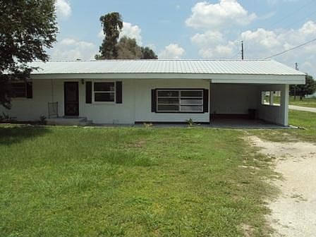 1st image of 1508 NE Turner Ave