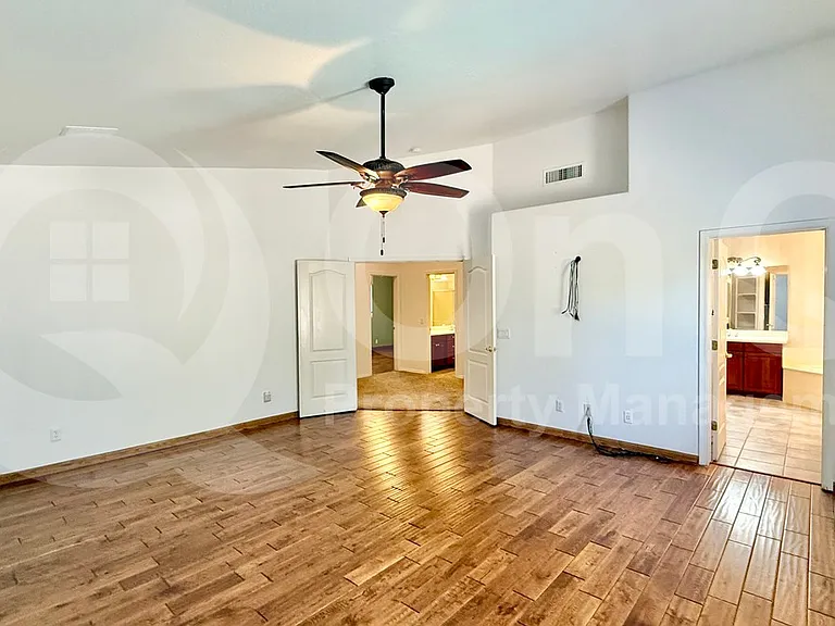 21708 N 70th Dr — Photo 11