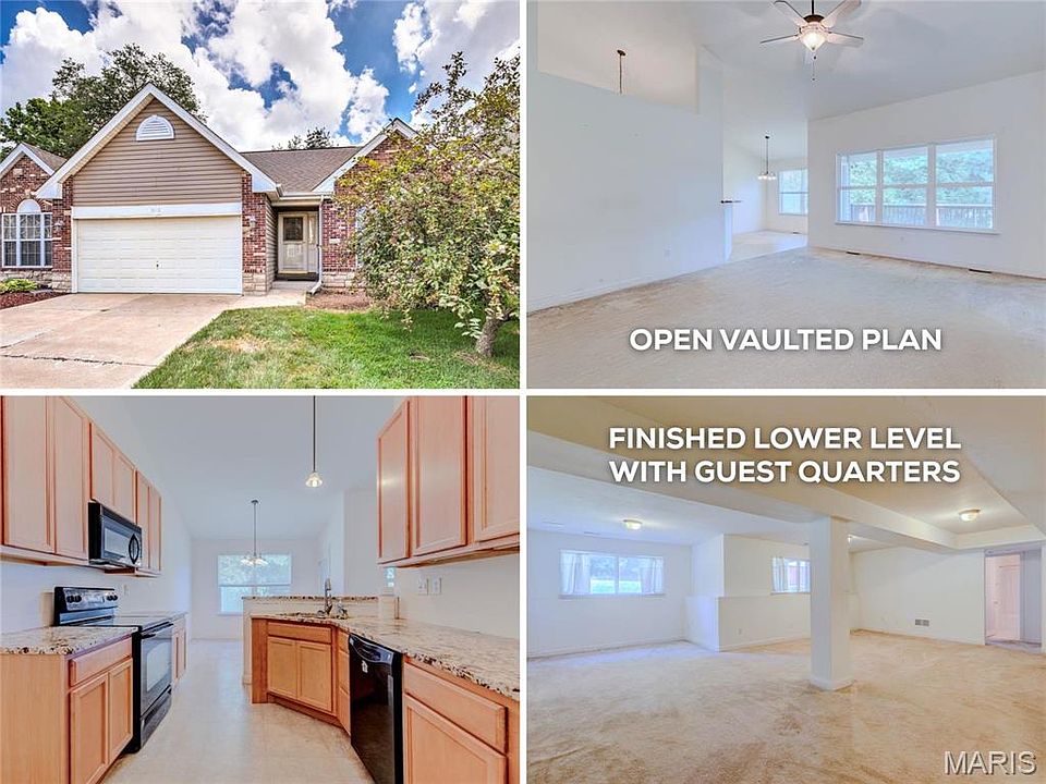 1st image of 3642 Candlewyck Green Ct