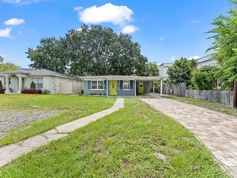4312 W Nassau St — Photo 13