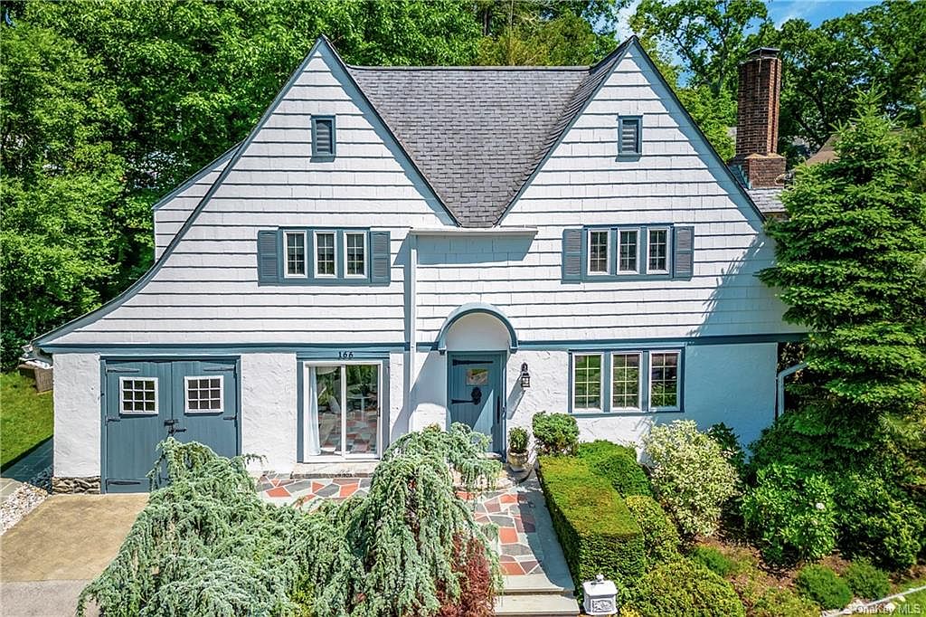 166 Valley Stream Road E, Larchmont, NY 10538 Zillow