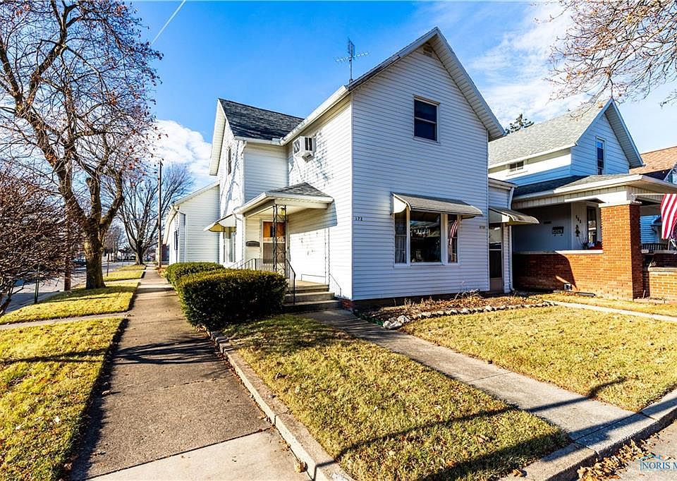 1st image of 672 Jefferson Ave #672