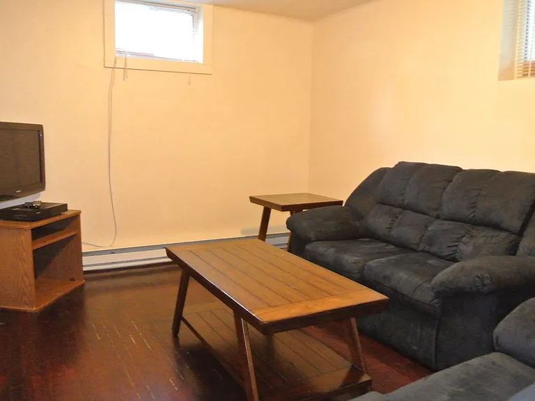 41 Prospect Terrace 27 Stevenson — Photo 192