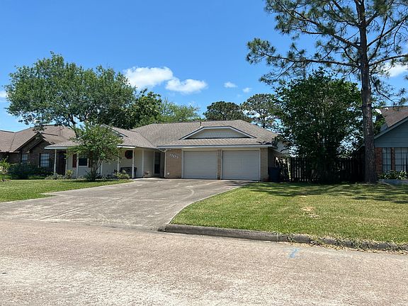 2nd image of 3503 Blue Wing Dr