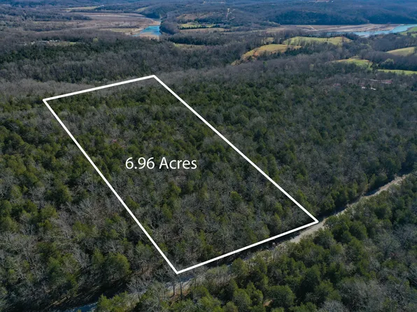 000 Sander Rd - Sub Lot 3, Kissee Mills, MO 65680