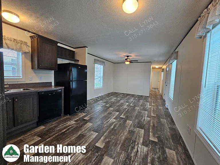 79 Millstream Ct — Photo 2