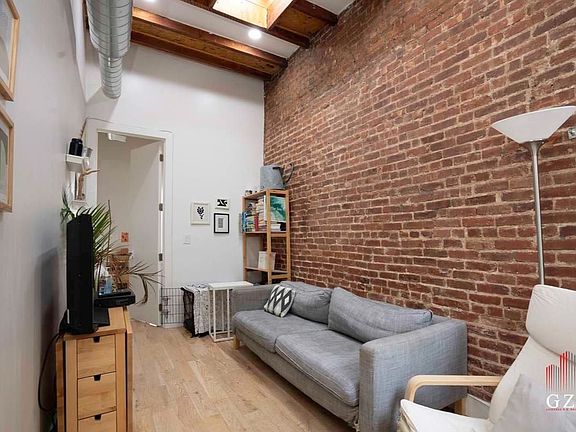 2nd image of 46 Irving Ave #3F