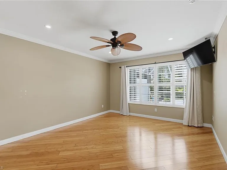 28207 Islet Trl — Photo 15