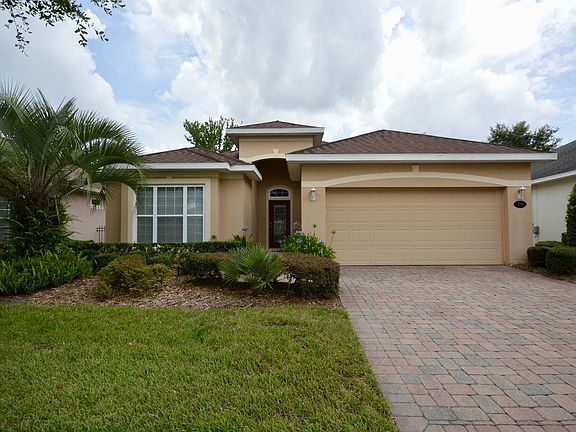 2nd image of 209 Drummond Ln