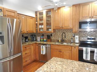 2600 S Kanner Hwy APT A6, Stuart, FL 34994