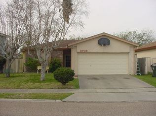 2709 Camargo Dr, Corpus Christi, TX 78415