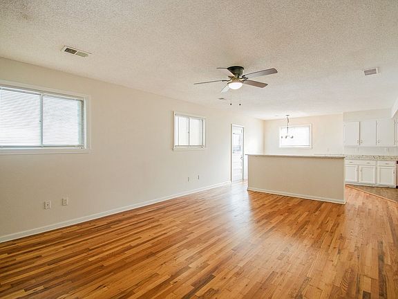 5th image of 3338 E Rosita Cir