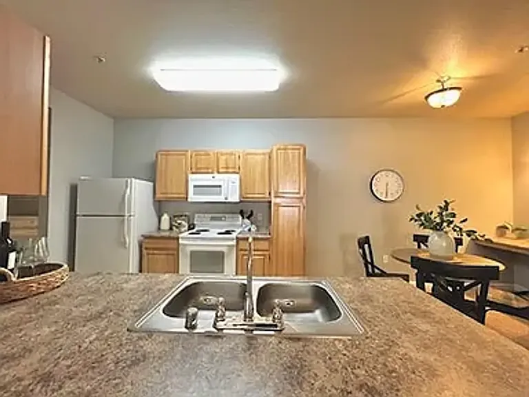 501 Gibson Dr #711 — Photo 5