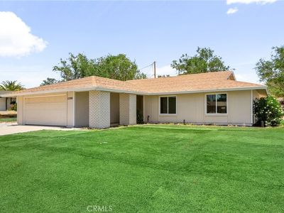 17060 Lorene Dr, Victorville, CA, 92395