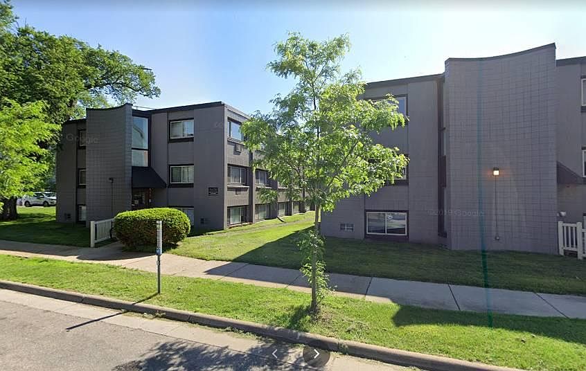 1st image of 415 Erie St SE #305