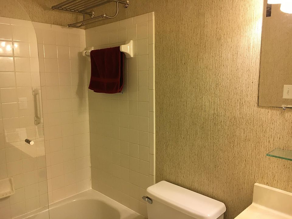 2nd bath