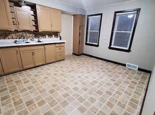 116 W Maes Ave, Kimberly, WI 54136