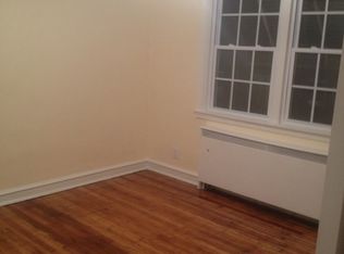 7107 Castor Avenue #FL 2ND, Philadelphia, PA 19149