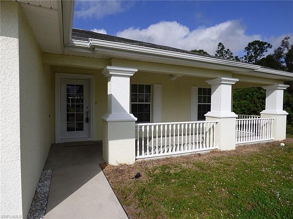2nd image of 3509 Irma Ave N