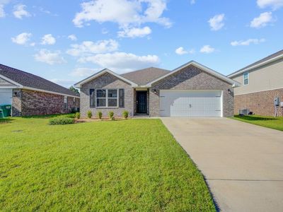 1019 Limpkin St, Crestview, FL, 32539