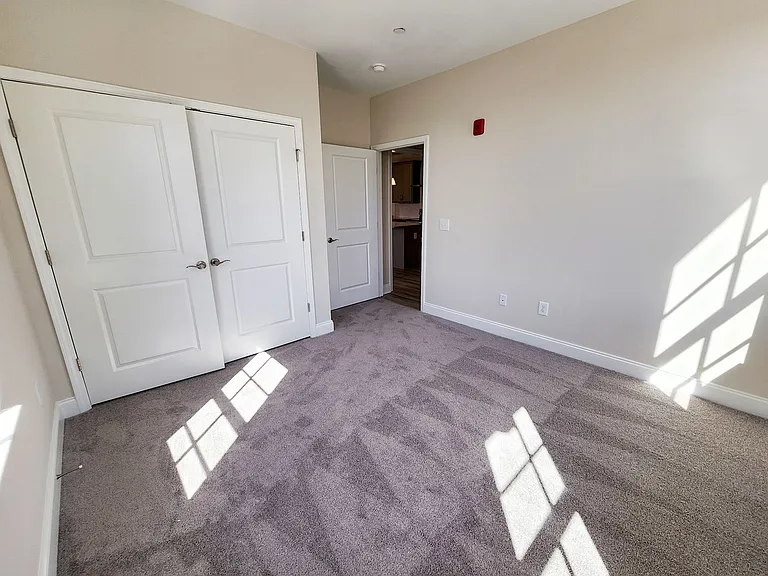 836 Goswell Dr #203 — Photo 12