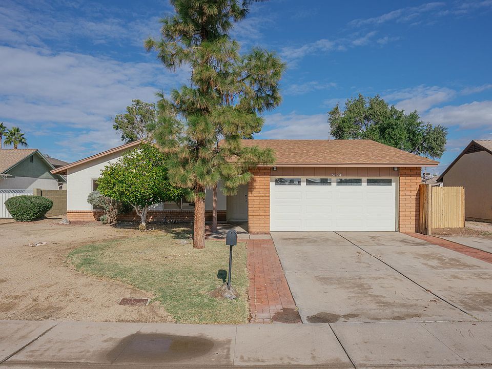 1st image of 3114 W Laurie Ln