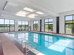 2540 Shore Blvd APT 9A, Astoria, NY 11102