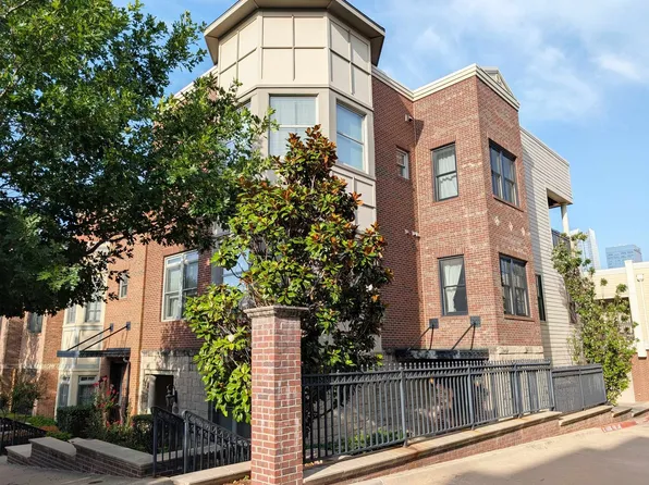 221 N Geary Ave #602, Oklahoma City, OK 73104