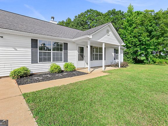 5th image of 353 John Trammell Rd